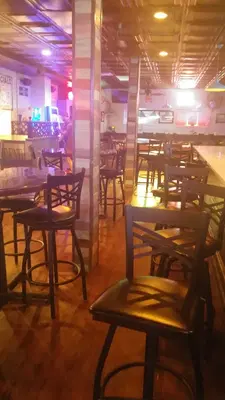 East End Bistro & Pub