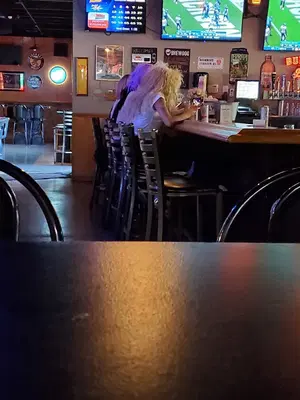 Pointe Tavern
