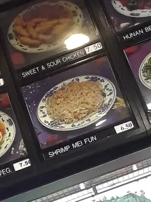 Business Photo