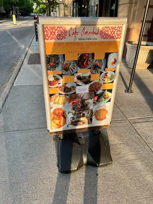 Business Photo