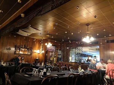 Guarino's Restaurant