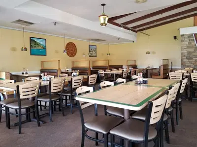 El Campesino