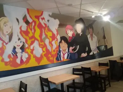 GENJIGO