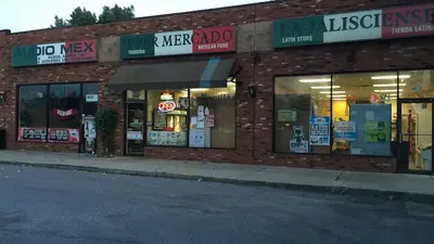 Business Photo