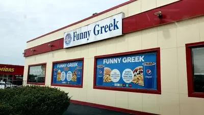 Business Photo