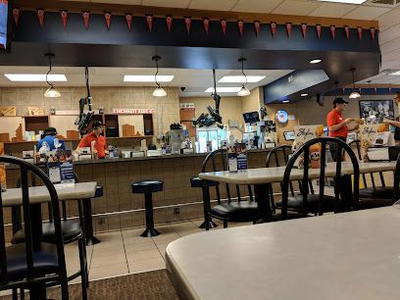 Skyline Chili