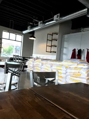 Pho & Beyond