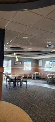 Culver's