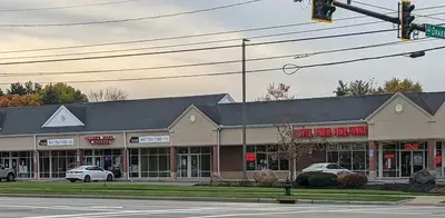Tommy's Pizza, llc