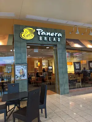 Panera Bread