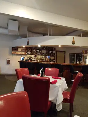 Nelly's