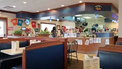 Skyline Chili