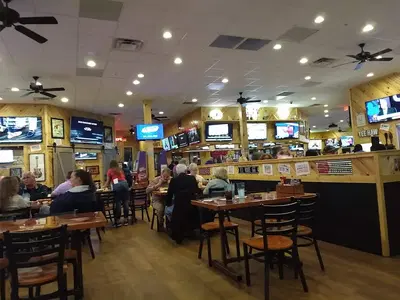 Roosters