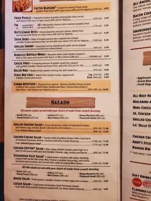 Mr. Beast Burger