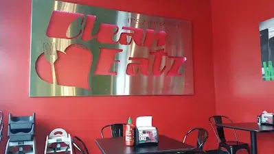 Clean Eatz