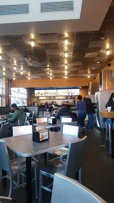 BurgerFi