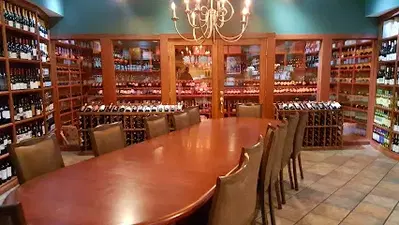 Papa Joe's Iacomini's
