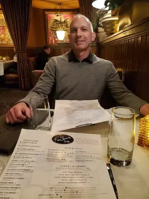 Business Photo