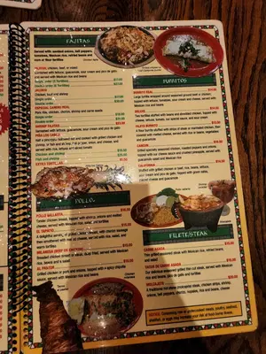 Business Photo