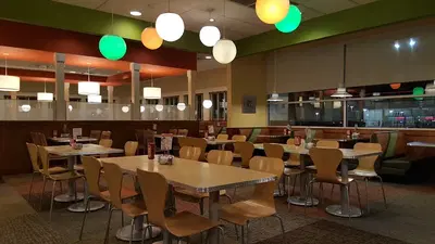 Frisch's Big Boy