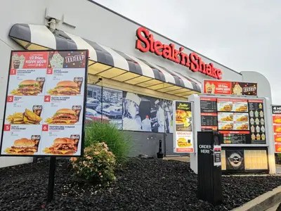 Business Photo