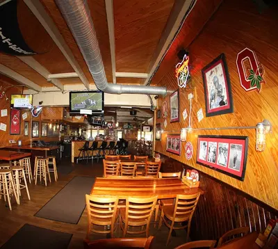 Roosters