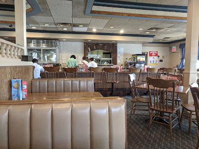 Tee Jaye's Country Place