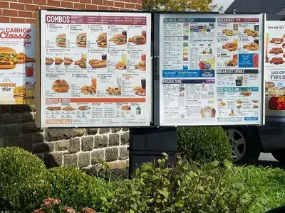 Business Photo
