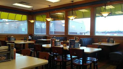 Skyline Chili