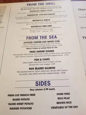 Business Photo