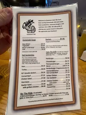 Business Photo
