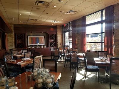 Seasons 52