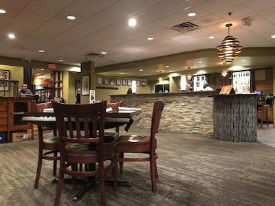 Bronte Bistro