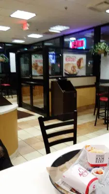 Taco Casa