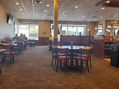 Skyline Chili