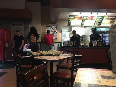Wingstop