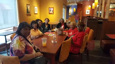 Panera Bread
