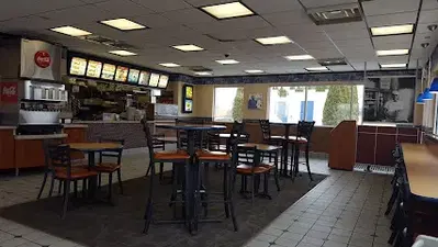 White Castle