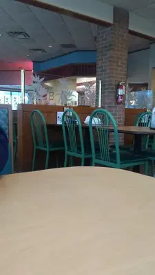 Perkins Restaurant & Bakery