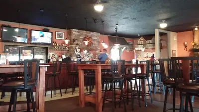 Sammie's Bar and Grill