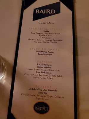 Business Photo