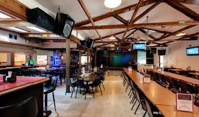 Lebo's Bar & Grill