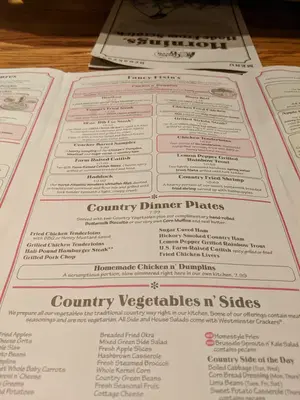 Applebee's Grill + Bar