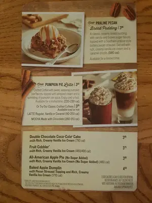 Cielito Lindo Bistro