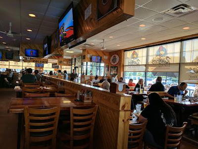 Roosters