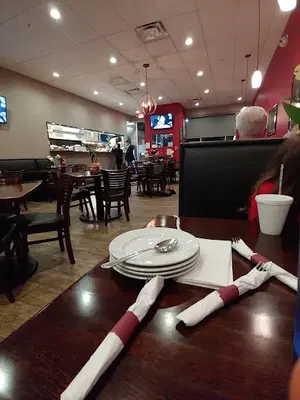 Minico's Italian Restaurant