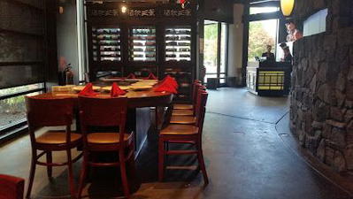 Benihana