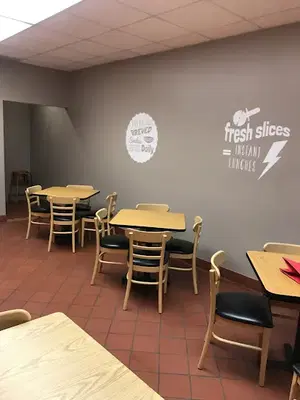 Rascal House - University Heights, OH