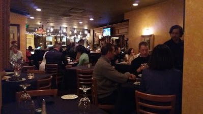 Valerio’s