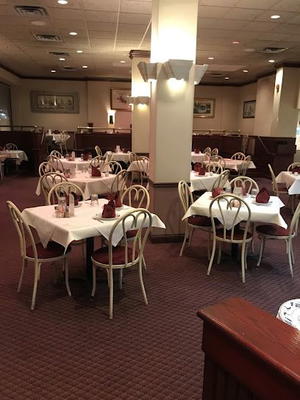 Hunan Coventry